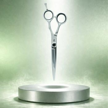 Preview: Pinin Due Spade Start Cristina